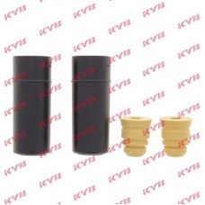 Πρόσθετα εξαρτήματα TOYOTA COROLLA 2002 - 2004 ( E120 ) KYB 910053
