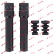 Πρόσθετα εξαρτήματα MITSUBISHI COLT 2005 - 2008 ( CZ ) KYB 910167