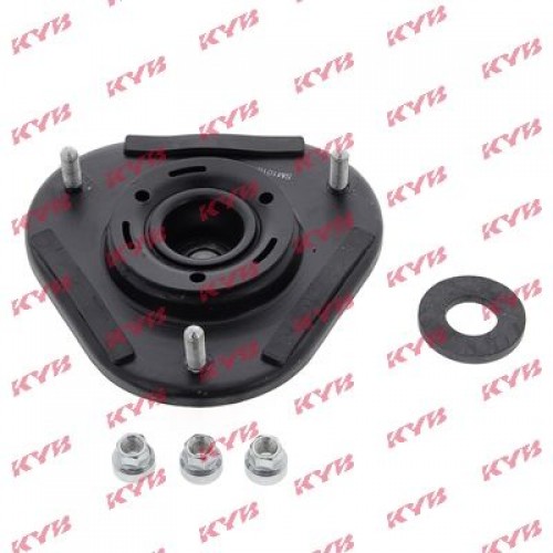 Top Mount TOYOTA AVENSIS 2003 - 2006 ( T250 ) KYB 0