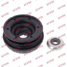 Top Mount FORD KA 1997 - 2008 ( RB ) KYB SM1204