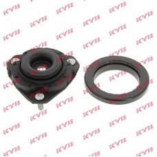 Top Mount FORD FOCUS 2002 - 2004 ( MK1B ) KYB SM1209