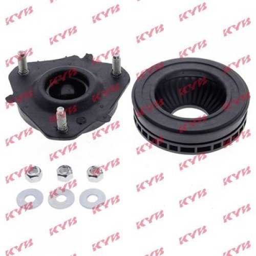 Top Mount MAZDA 2 2003 - 2005 ( DY ) KYB SM1210