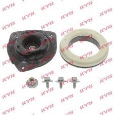 Top Mount NISSAN QASHQAI 2007 - 2010 ( J10 )( JJ10 ) KYB SM2803