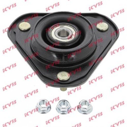 Top Mount TOYOTA CELICA 1991 - 1994 ( T180 ) KYB SM5086