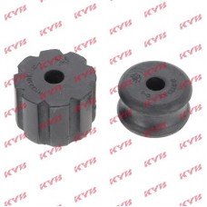 Top Mount NISSAN ALMERA 1995 - 1998 ( N15 ) KYB SM5123
