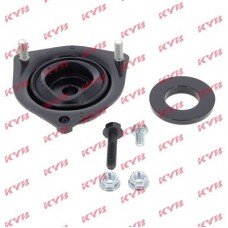 Top Mount NISSAN ALMERA 2000 - 2002 ( N16 ) KYB SM5216