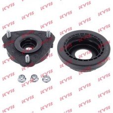 Top Mount FORD TRANSIT CONNECT TOURNEO 2002 - 2006 KYB SM5581