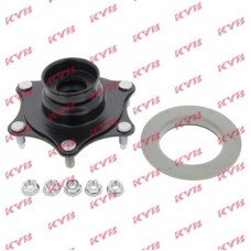 Top Mount HONDA CRV 2007 - 2009 ( RE ) KYB SM5655