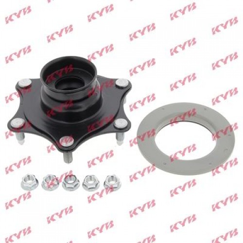 Top Mount HONDA CRV 2007 - 2009 ( RE ) KYB SM5655