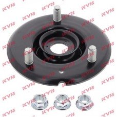 Top Mount NISSAN PATHFINDER 2005 - 2010 ( R51 ) KYB SM5698