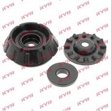 Top Mount KIA SOUL 2009 - 2013 ( AM ) KYB 0