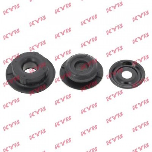 Top Mount TOYOTA AURIS 2007 - 2010 ( E150 ) KYB 0