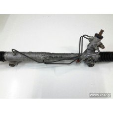 Κρεμαγιέρα Υδραυλική SUZUKI GRAND VITARA 2006 - 2009 ( JB ) KYB 65J5