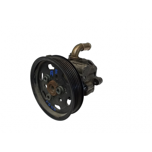 Κρεμαργιέρα & Αντλία Υδραυλικού VW NEW BEETLE 2005 - 2011 ( 9C1 ) KYB 1J0422154B Κρεμαργιέρα & Αντλία Υδραυλικού VW NEW BEETLE 2005 - 2011 ( 9C1 ) KYB 1J0422154B