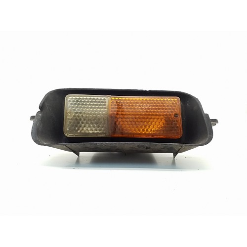 Φλας Γωνία Φλας LADA NIVA 2004 - Αριστερά XC1474305DE Φλας Γωνία Φλας LADA NIVA 2004 - Αριστερά XC1474305DE