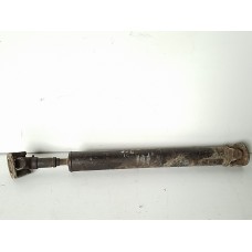 Κεντρικός Αξονας LADA NIVA 2004 - Πίσω XC113566