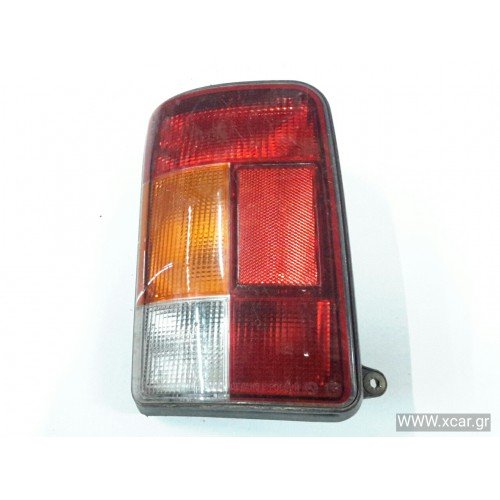 Φανάρι Πίσω LADA NIVA 1995 - 2004 ( 2121 ) Αριστερά XC63943