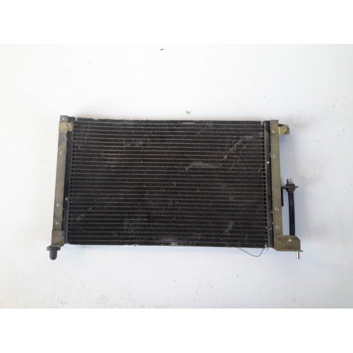 Ψυγεία A/C (Εξωτερικό) LADA NIVA 1977 - 1994 ( 2121 ) XC1836