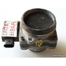 Μετρητής Αέρος-MAF/LUFT/AIR FLOW LADA 110 ( LIBRA ) 1995 - 2007 XC10126