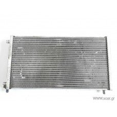 Ψυγείο A/C (Εξωτερικό) LADA NIVA 2004 - XC66951