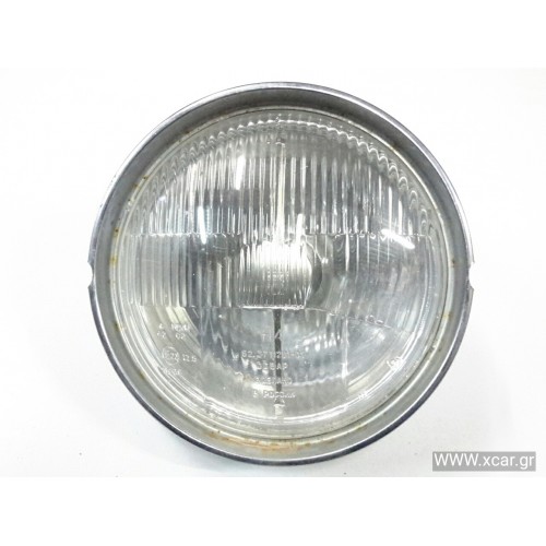 Φανάρι Εμπρός Μηχανικό LADA NIVA 1995 - 2004 ( 2121 ) XC63948