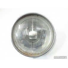 Φανάρι Εμπρός Μηχανικό LADA NIVA 1995 - 2004 ( 2121 ) XC63947