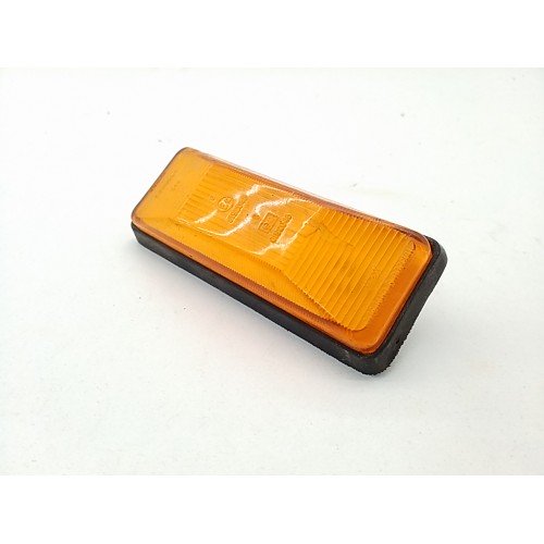 Φλας Φλας Φτερού LADA NIVA 2004 - Αριστερά XC1474315DE