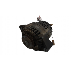 Γεννήτρια LADA 110 ( LIBRA ) 1995 - 2007 9090010