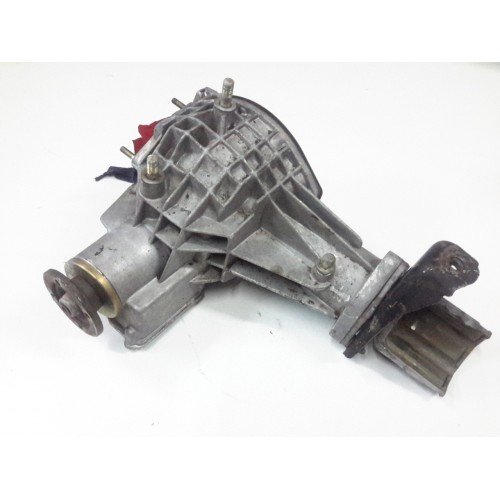 Γκρουπ Διαφορικού Εμπρός LADA NIVA 2004 - XC85229