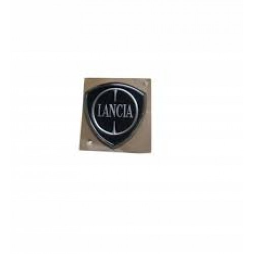Σήμα LANCIA YPSILON 2006 - 2012 ( 843 ) 0051848288