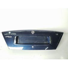 Πορτ-Μπαγκάζ LANCIA LYBRA 1999 - 2005 ( 839A ) XC113697