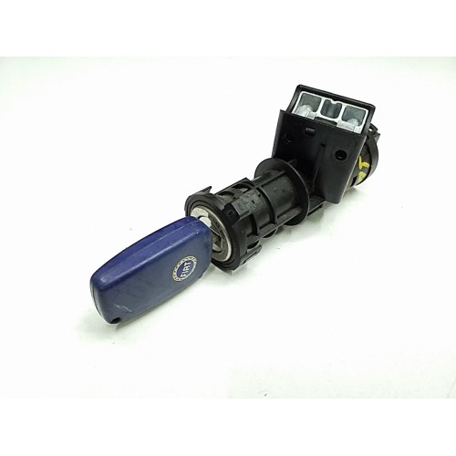 Κλειδαριά Τιμονιού Με κλειδί FIAT STILO 2001 - 2006 ( 192 ) LANCIA B365 Κλειδαριά Τιμονιού Με κλειδί FIAT STILO 2001 - 2006 ( 192 ) LANCIA B365