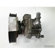 Κρεμαργιέρα & Αντλία Υδραυλικού Μηχανική FIAT BRAVA 1995 - 2003 ( 182 ) LANCIA XC6806