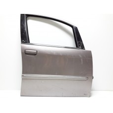 Πόρτα FIAT IDEA 2004 - 2007 LANCIA Εμπρός Δεξιά XC98223