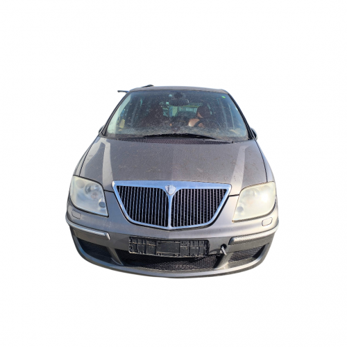 Ολόκληρο Αυτοκίνητο LANCIA PHEDRA 2002 - 2010 XC218585955 Ολόκληρο Αυτοκίνητο LANCIA PHEDRA 2002 - 2010 XC218585955