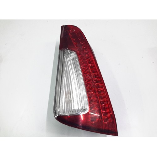 Φανάρι Πίσω LANCIA MUSA 2007 - 2013 Αριστερά 51798416