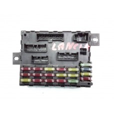 Ασφαλειοθήκη Εσωτερική LANCIA LYBRA 1999 - 2005 ( 839A ) 46776086