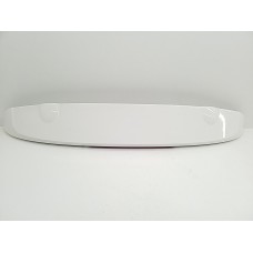 Αεροτομή LANCIA 735479605