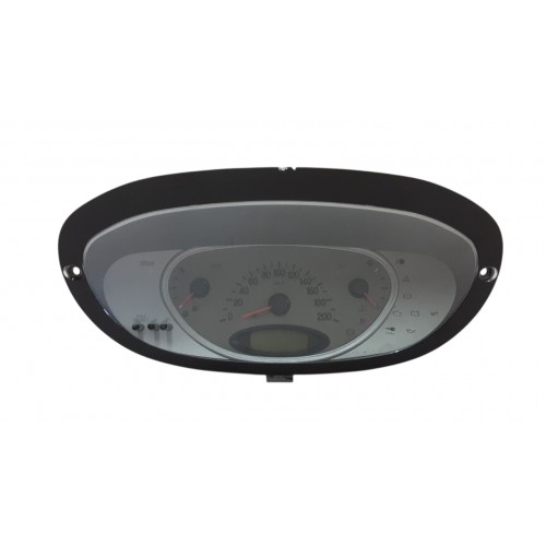 Κοντέρ LANCIA Y 2001 - 2003 ( 840A ) 46814977 Κοντέρ LANCIA Y 2001 - 2003 ( 840A ) 46814977