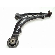 Ψαλίδι Κάτω LANCIA MUSA 2004 - 2007 Εμπρός Δεξιά 46983229