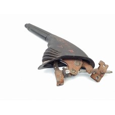 Καστάνια Χειροφρένου LANCIA YPSILON 2003 - 2006 ( 843 ) XC148036E82