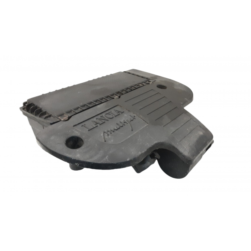 Φιλτροκούτι LANCIA MUSA 2004 - 2007 55189136