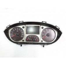 Κοντέρ LANCIA MUSA 2007 - 2013 503.00.119.09.00