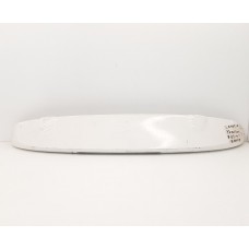 Αεροτομή LANCIA YPSILON 2006 - 2012 ( 843 ) 735479605