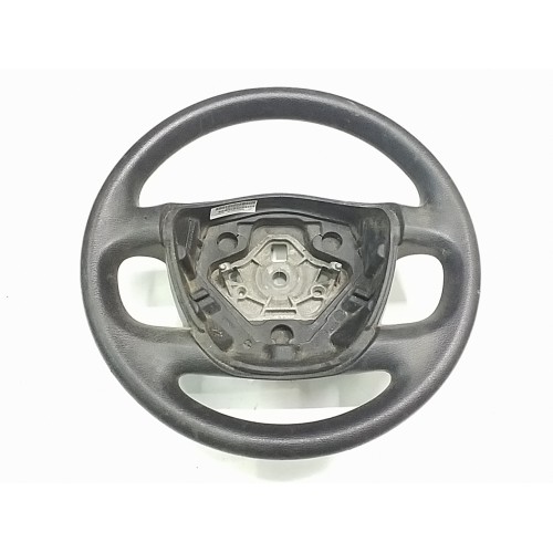 Τιμόνι LANCIA YPSILON 2003 - 2006 ( 843 ) 735425105