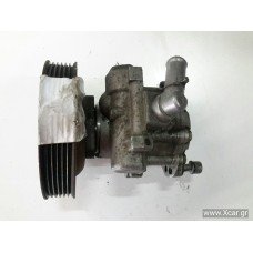Αντλία Υδραυλικού Tιμονιού FIAT BRAVA 1995 - 2003 ( 182 ) LANCIA XC6806