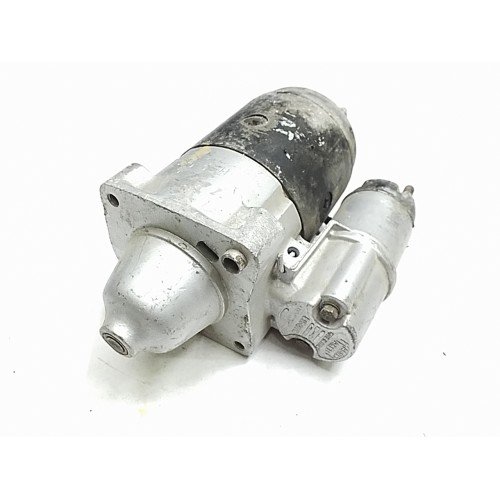 Μίζα LANCIA DELTA 1980 - 1994 ( 831 ) E9509/12