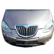 Τροπέτο Εμπρός LANCIA MUSA 2007 - 2013 XC98275