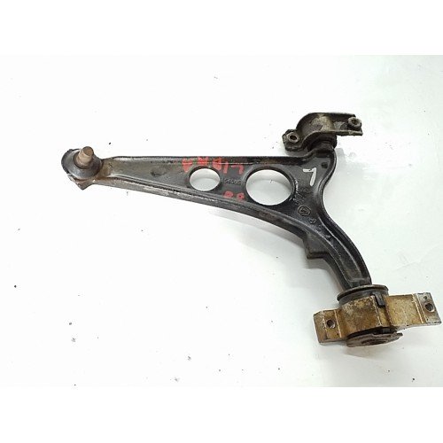 Ψαλίδι Κάτω LANCIA LYBRA 1999 - 2005 ( 839A ) Εμπρός Αριστερά XC128566A08