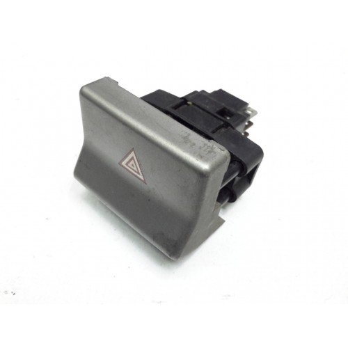 Διακόπτες Αλάρμ LANCIA LYBRA 1999 - 2005 ( 839A ) XC1201389BD